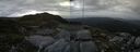 ./images/calvert/buxton1/20160531/buxton120160531_153948.jpg