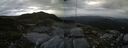 ./images/calvert/buxton1/20160531/buxton120160531_154448.jpg