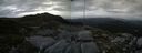 ./images/calvert/buxton1/20160531/buxton120160531_154948.jpg