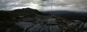 ./images/calvert/buxton1/20160531/buxton120160531_155448.jpg