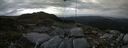 ./images/calvert/buxton1/20160531/buxton120160531_155948.jpg