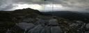 ./images/calvert/buxton1/20160531/buxton120160531_160448.jpg