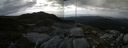 ./images/calvert/buxton1/20160531/buxton120160531_160948.jpg