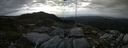 ./images/calvert/buxton1/20160531/buxton120160531_161448.jpg