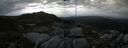 ./images/calvert/buxton1/20160531/buxton120160531_162448.jpg