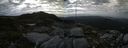 ./images/calvert/buxton1/20160531/buxton120160531_164948.jpg
