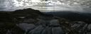 ./images/calvert/buxton1/20160531/buxton120160531_165948.jpg