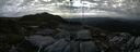 ./images/calvert/buxton1/20160531/buxton120160531_171448.jpg