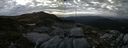 ./images/calvert/buxton1/20160531/buxton120160531_172448.jpg