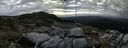 ./images/calvert/buxton1/20160531/buxton120160531_172948.jpg