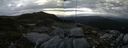 ./images/calvert/buxton1/20160531/buxton120160531_173948.jpg