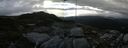 ./images/calvert/buxton1/20160531/buxton120160531_175948.jpg