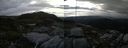 ./images/calvert/buxton1/20160531/buxton120160531_180948.jpg