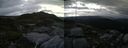 ./images/calvert/buxton1/20160531/buxton120160531_181448.jpg
