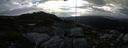 ./images/calvert/buxton1/20160531/buxton120160531_182448.jpg