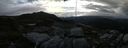./images/calvert/buxton1/20160531/buxton120160531_182948.jpg