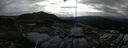 ./images/calvert/buxton1/20160531/buxton120160531_183448.jpg
