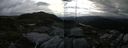./images/calvert/buxton1/20160531/buxton120160531_183948.jpg