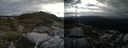 ./images/calvert/buxton1/20160531/buxton120160531_184448.jpg