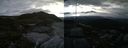 ./images/calvert/buxton1/20160531/buxton120160531_184948.jpg