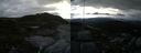 ./images/calvert/buxton1/20160531/buxton120160531_185448.jpg