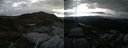 ./images/calvert/buxton1/20160531/buxton120160531_185948.jpg