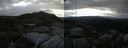 ./images/calvert/buxton1/20160531/buxton120160531_190448.jpg