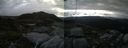 ./images/calvert/buxton1/20160531/buxton120160531_190948.jpg