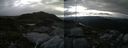 ./images/calvert/buxton1/20160531/buxton120160531_191448.jpg