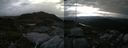 ./images/calvert/buxton1/20160531/buxton120160531_191948.jpg
