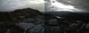 ./images/calvert/buxton1/20160531/buxton120160531_192448.jpg