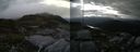 ./images/calvert/buxton1/20160531/buxton120160531_192948.jpg