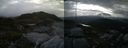 ./images/calvert/buxton1/20160531/buxton120160531_193448.jpg