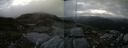 ./images/calvert/buxton1/20160531/buxton120160531_194448.jpg