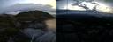 ./images/calvert/buxton1/20160531/buxton120160531_220447.jpg