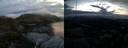 ./images/calvert/buxton1/20160531/buxton120160531_220948.jpg