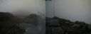 ./images/calvert/buxton1/20160601/buxton120160601_062948.jpg
