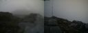./images/calvert/buxton1/20160601/buxton120160601_083448.jpg