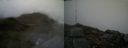 ./images/calvert/buxton1/20160601/buxton120160601_100948.jpg