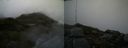 ./images/calvert/buxton1/20160601/buxton120160601_101948.jpg