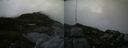 ./images/calvert/buxton1/20160601/buxton120160601_114948.jpg
