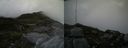 ./images/calvert/buxton1/20160601/buxton120160601_115447.jpg