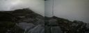 ./images/calvert/buxton1/20160601/buxton120160601_120448.jpg