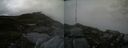 ./images/calvert/buxton1/20160601/buxton120160601_121448.jpg