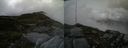 ./images/calvert/buxton1/20160601/buxton120160601_121948.jpg