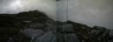 ./images/calvert/buxton1/20160601/buxton120160601_123448.jpg