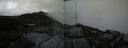 ./images/calvert/buxton1/20160601/buxton120160601_123948.jpg