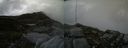 ./images/calvert/buxton1/20160601/buxton120160601_125948.jpg