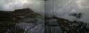 ./images/calvert/buxton1/20160601/buxton120160601_131448.jpg
