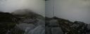 ./images/calvert/buxton1/20160601/buxton120160601_132948.jpg
